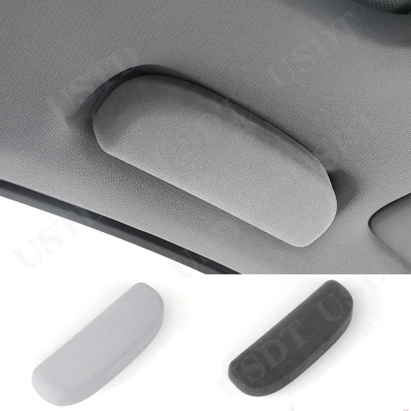 Fit For Lexus Es Rx… - image