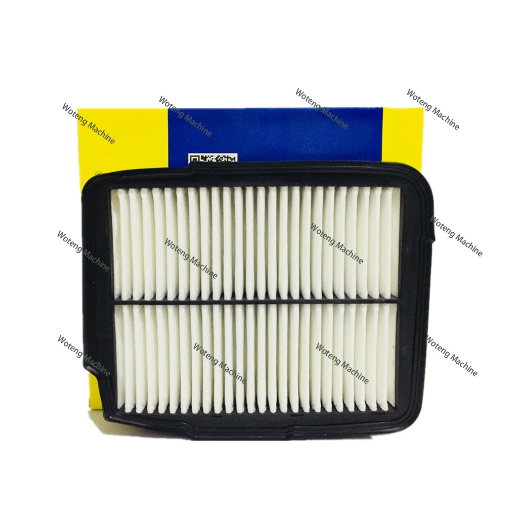 SE001907-1   Air Filter For Southeast Ling Zhi /V6 Ling Shi 1.5L