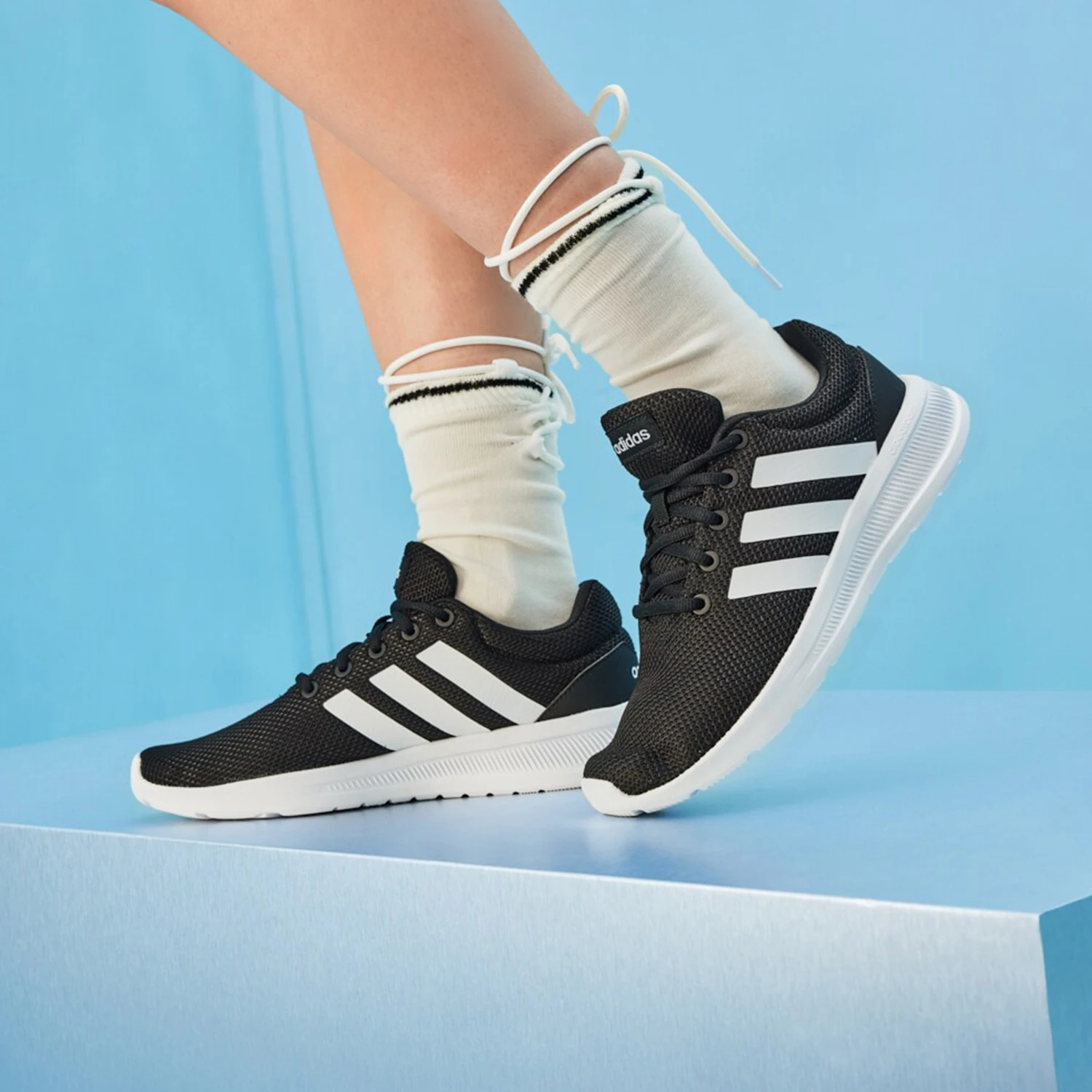 adidas-official-genuine-new-unisex-practical-mesh-breathable-running-shoes-js3020