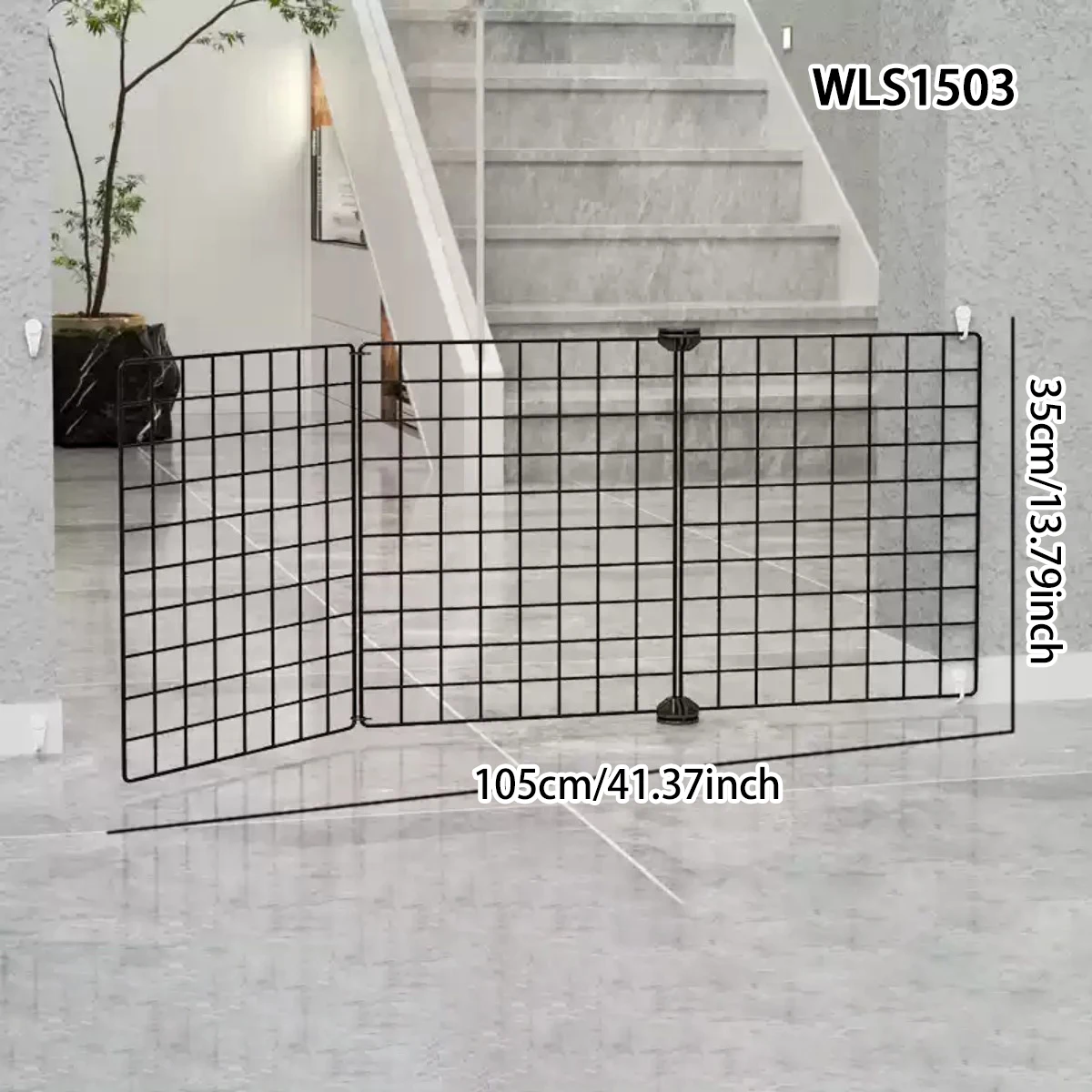 Thumbnail 2 - #39 Compare Puppy Doors Before You Buy