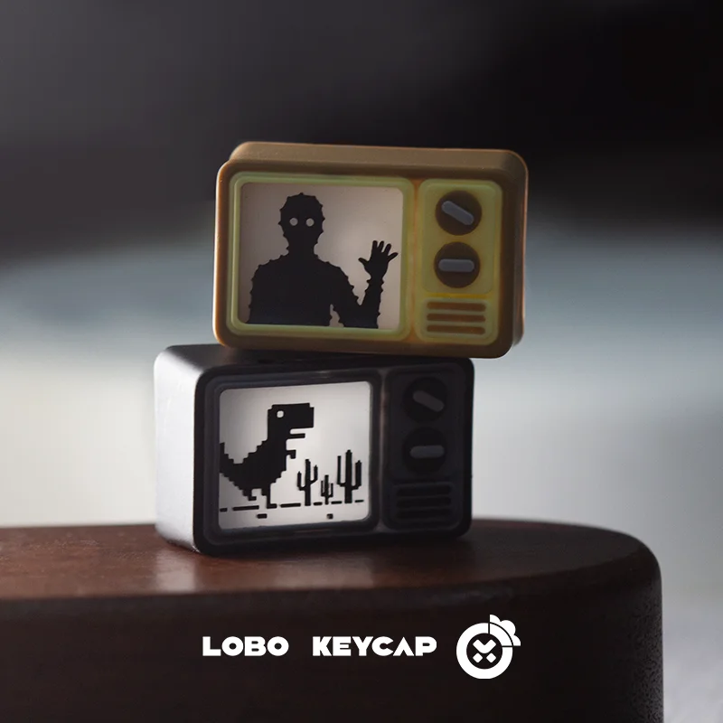 Cube Escape The Lake Tv Creati - огляд і ціна Venom Gaming Accessories