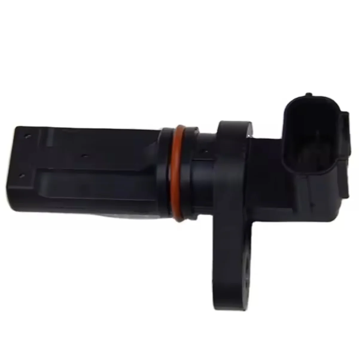 Auto Crankshaft Position Sensor 37500-R60-U01 for Honda Accord VIII CIVIC- IX IV 1.4 J5T33372