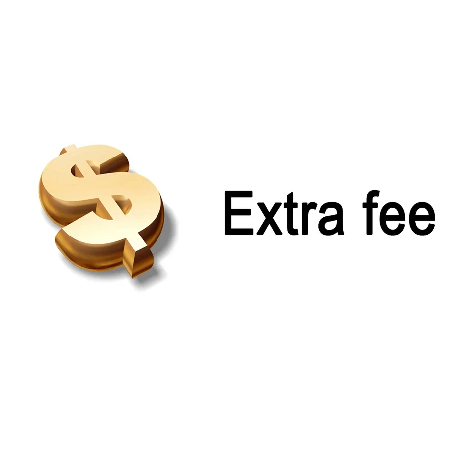 ความแตกต่างในการจัดส่งสี