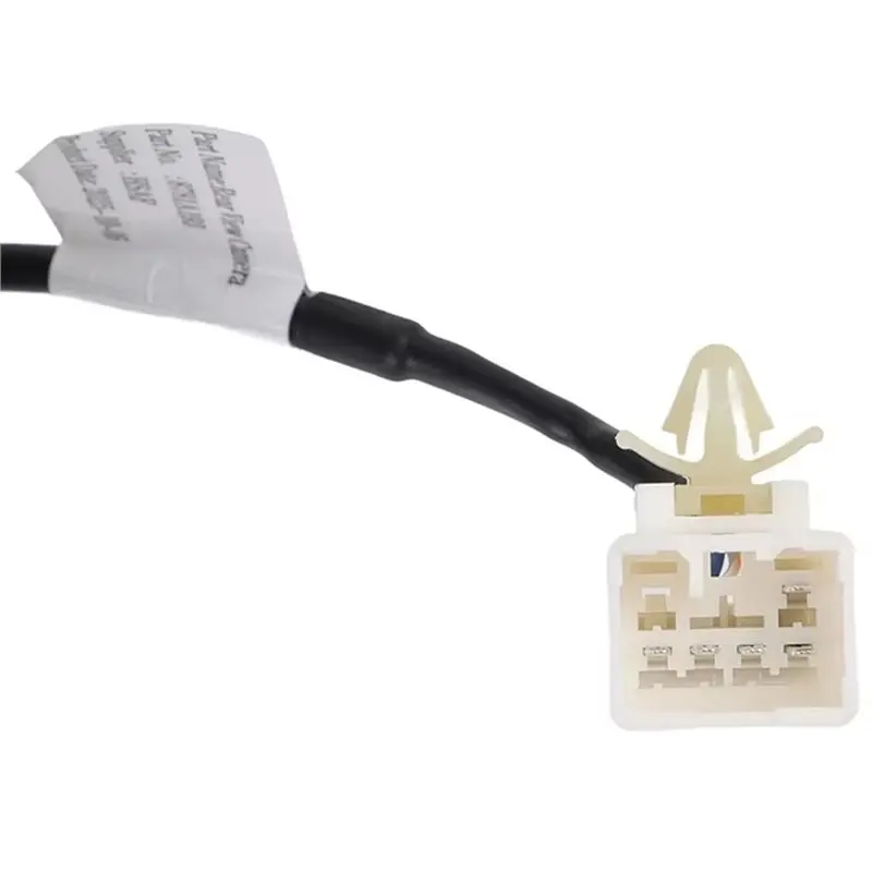 A33K-Rear View Camera Parking Camera Reversing Parking Camera For