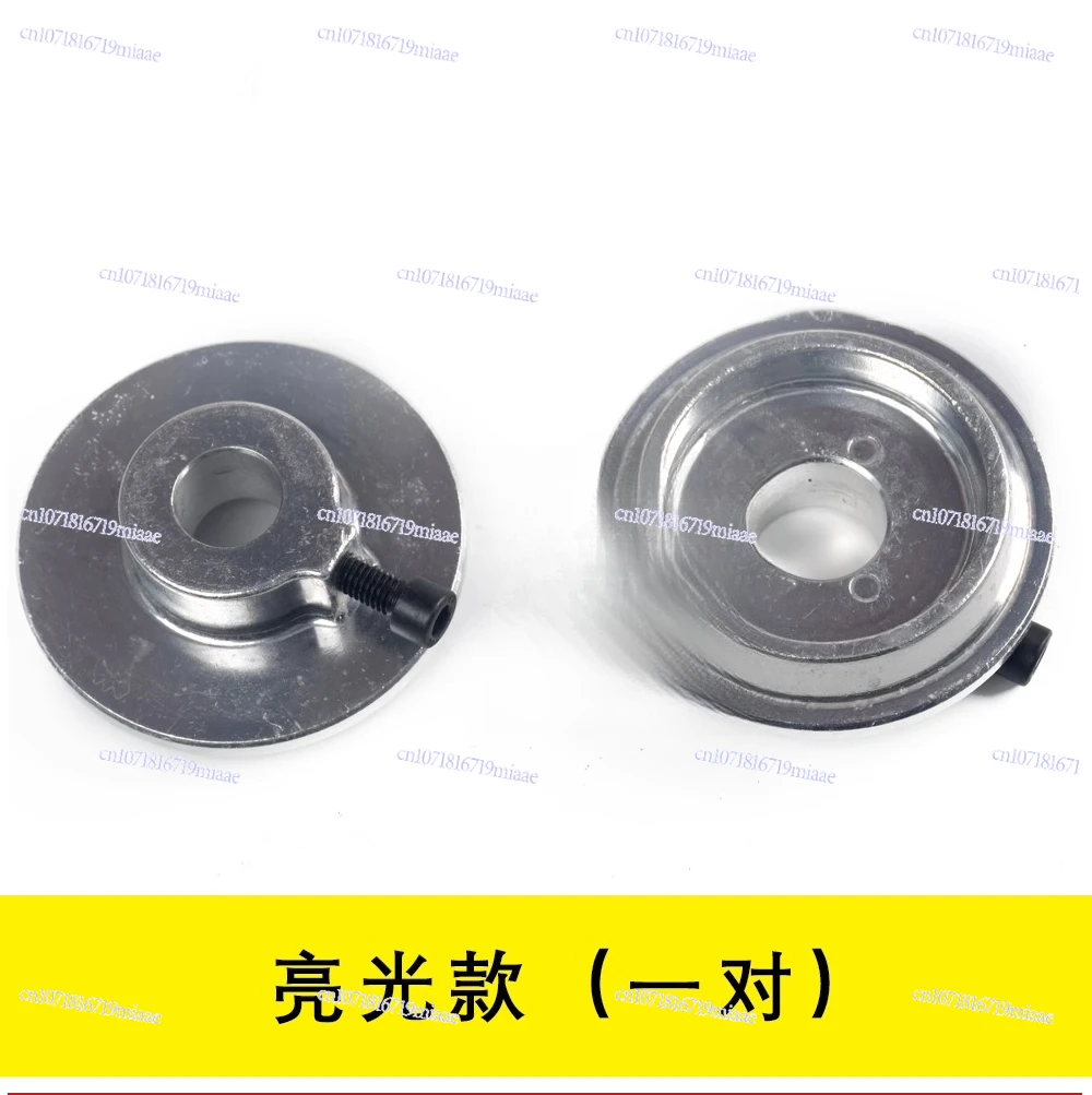 Slitting Machine/tape Machine, Tape Paper Tube Fixed , Sealing Glue Plugging Block Head Stuffy Head