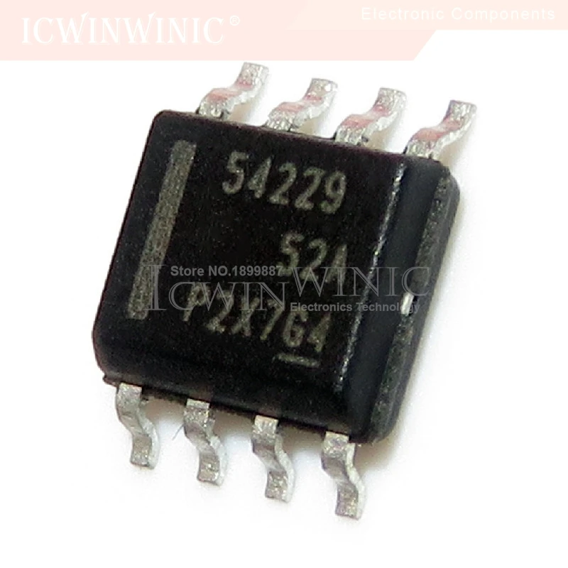 TPC8127 8127 TPS54229DDAR TPS54229 TS555IDT TS555 U2270B U2270 UC2843A UC2843 UC3842AD UC3842