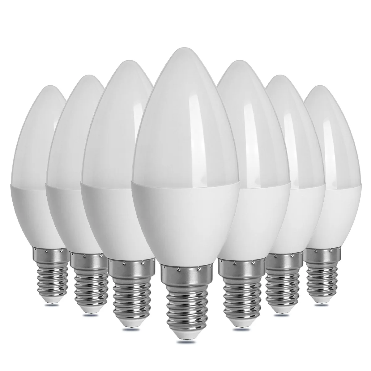 lampadas-led-e14-de-baixo-consumo-pacote-com-8-unidades-220‑240v-3w-5w-6w-7w-equivalente-a-lampadas-incandescentes-de-60w-4000k-6000k-lampada-de-substituicao-para-ventilador-de-teto