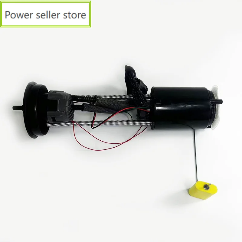 Pump Fuel Assembly for Sea-Doo RXP RXT GTI GTX Models 130 170 230 260 300 Part Numbers 275500996 275500850
