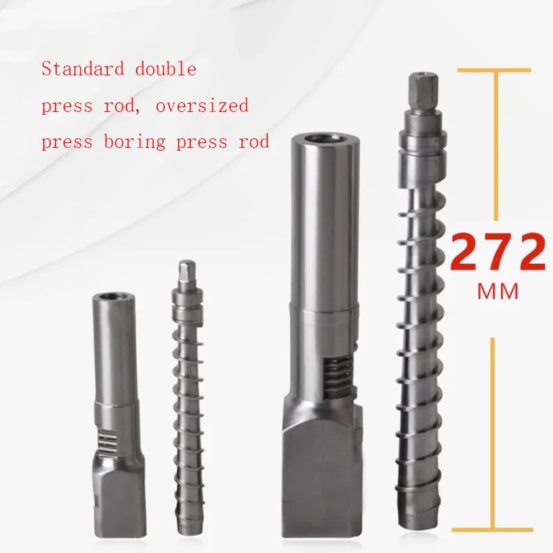 Oil Press Machine,Stainless Steel Cold Oil Extractor Flax Sunflower Olive Oil Presser 220V/110V，S9S