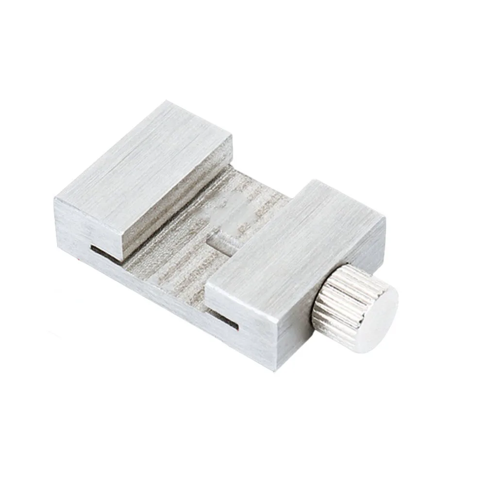 Adjustable Steel Ruler Positioning Block Featuring Angle Marking Gauge and Scriber Suitable for Professional Measurement Tasks