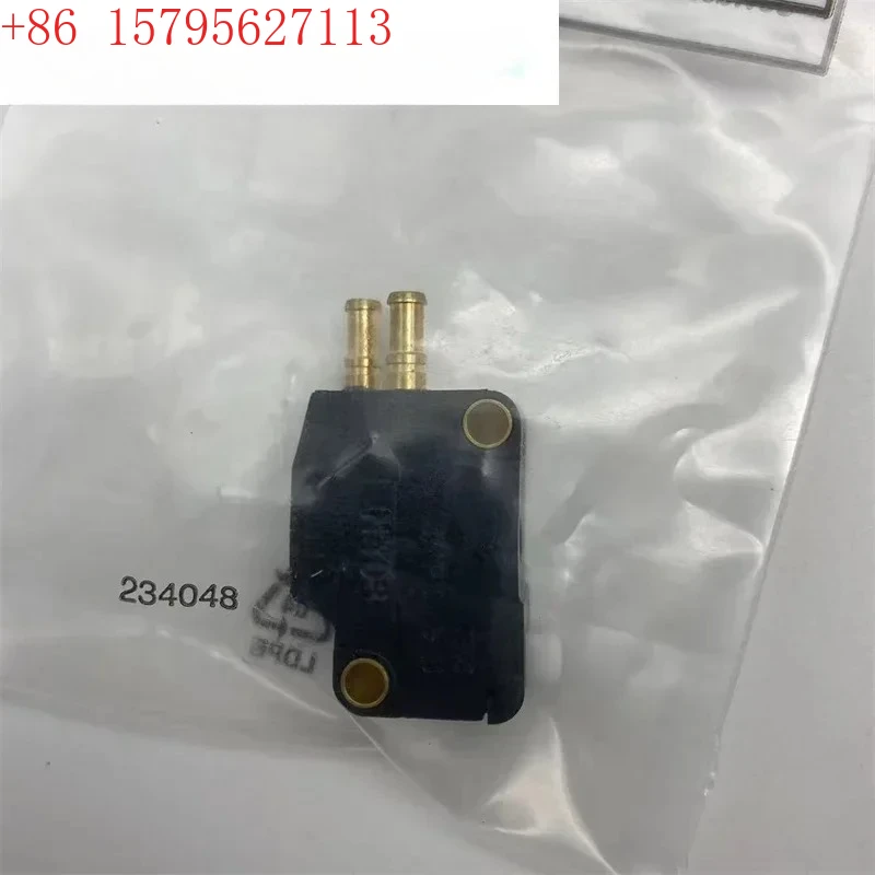 Micro Column Shaft …