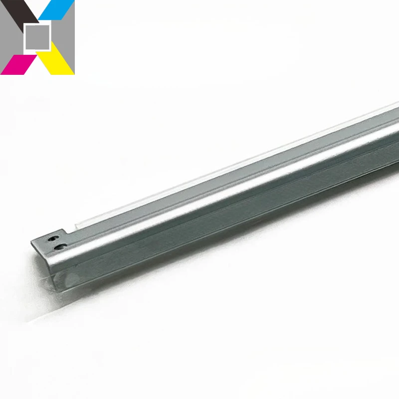 

5X Transfer Cleaning Blade for XEROX WorkCentre 7525 7530 7535 7545 7556 7830 7835 7845 7855 7970 C8030 C8045 C8055 C8070