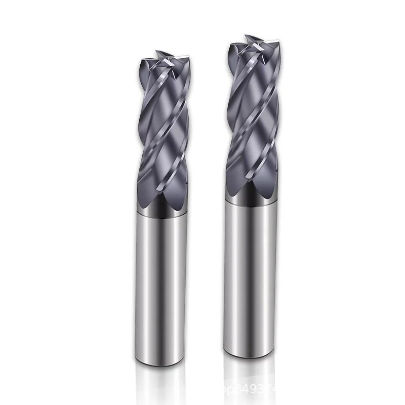 NEW 14-63mm Morse taper MT2 MT3 shank keyway milling cutter white steel two edge milling cutter hss6542 high speed steel 2 flute