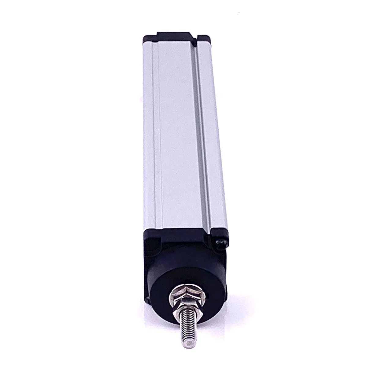 MIran LWH-500mm High Accuracy Long-stroke Potentiometer Linear Displacement Transducer Sensor for injec tion Machine