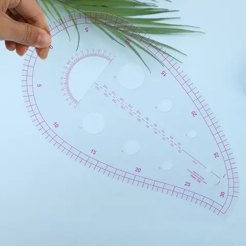 10 best sales sylinjaler - №3