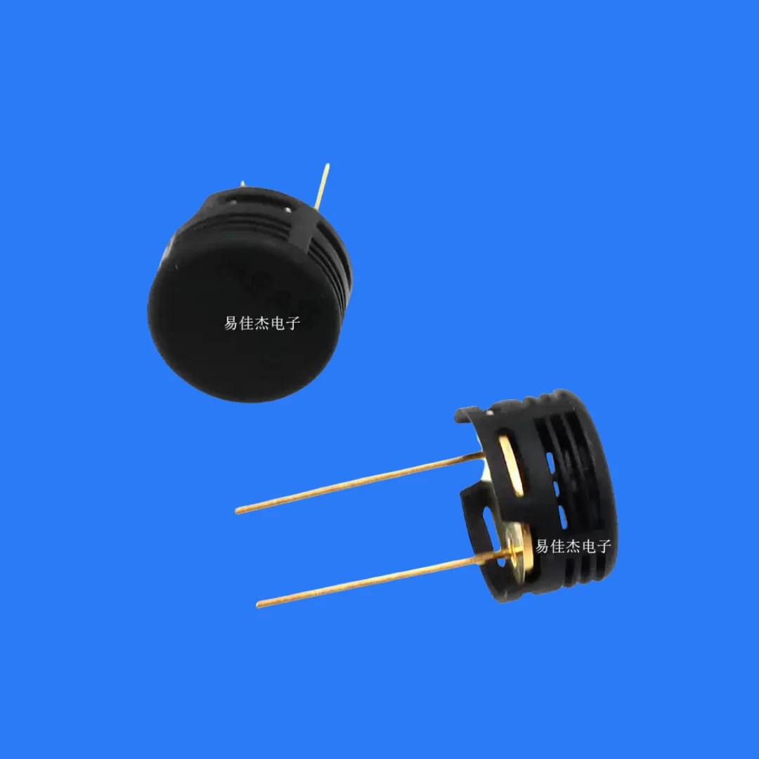 

10pcs/ HS1101LF French Humidity Sensitive Capacitor for Home Appliances of Temperature and Humidity Meter Incubator