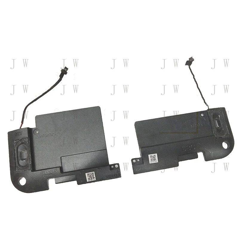 

Динамик для ноутбука HP Spectre X360 13-4000, встроенный динамик 801501-001