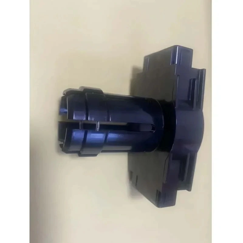 

Suitable for WMF Coffee Machine Accessories, Base