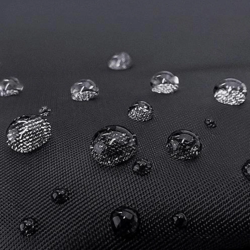 เบาะรองนั่งในรถสำหรับสุนัขและแมว กันน้ำ ใช้เป็นเบาะรองนอนในรถ สำหรับสุนัขขนาดเล็ก กลาง ใหญ่ ป้องกันเบาะหลังรถยนต์ ปลอดภัย