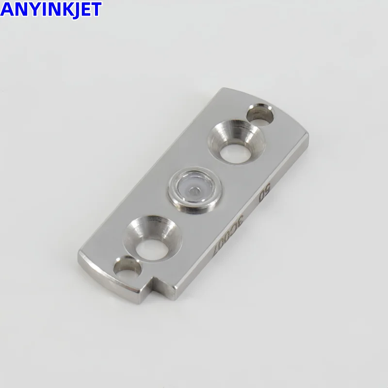 For Kgk CCS-R Nozzl… - image