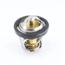 Thermostat for Can-am BRP Outlander Renegade Commander Maverick Defender Traxter 500 570 650 800 800R 1000 HD8 HD10 420222494