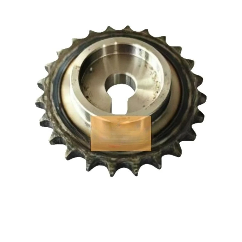 

Engine Parts, Good Material