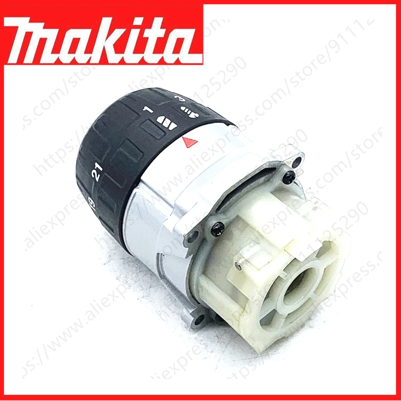 ПЕРЕДАЧА В СБОРЕ ДЛЯ MAKITA BDF448 BDF458 DDF448 DDF458