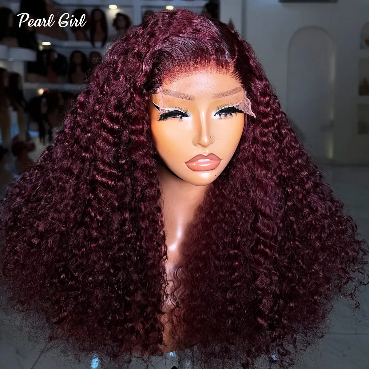 450 Density 5X5 Clo… - image