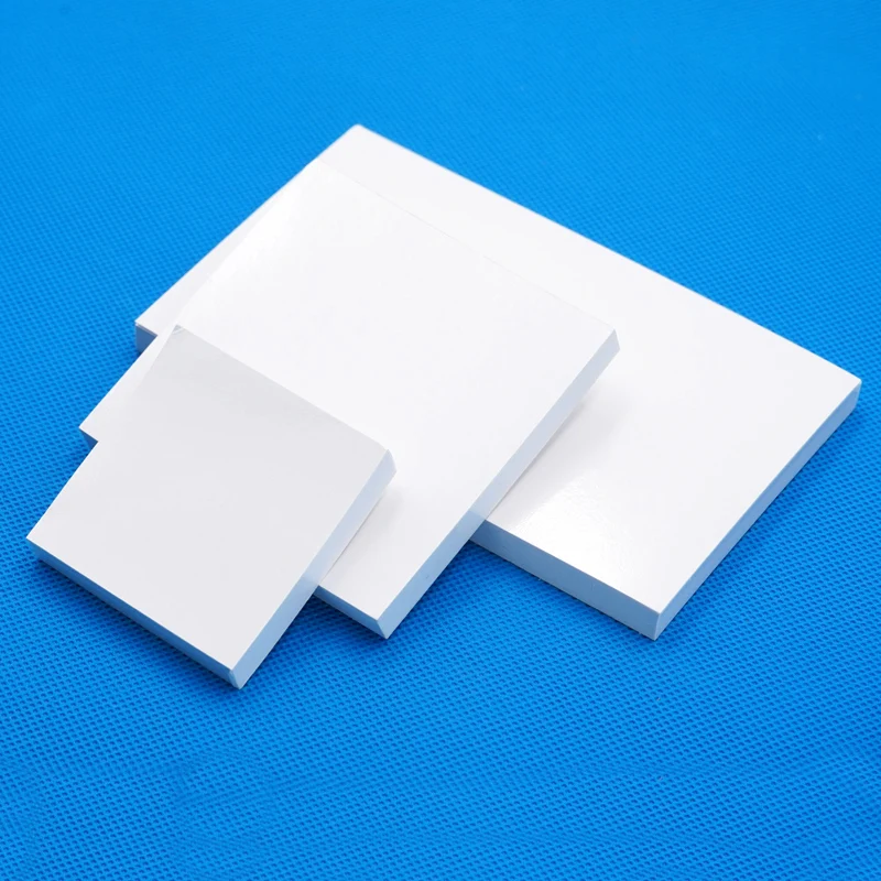 50pcs Dental Disposable Mixing Paper Dentist Cement Powder Pad Paper Dentistry Lab Mixing Paper Consumables