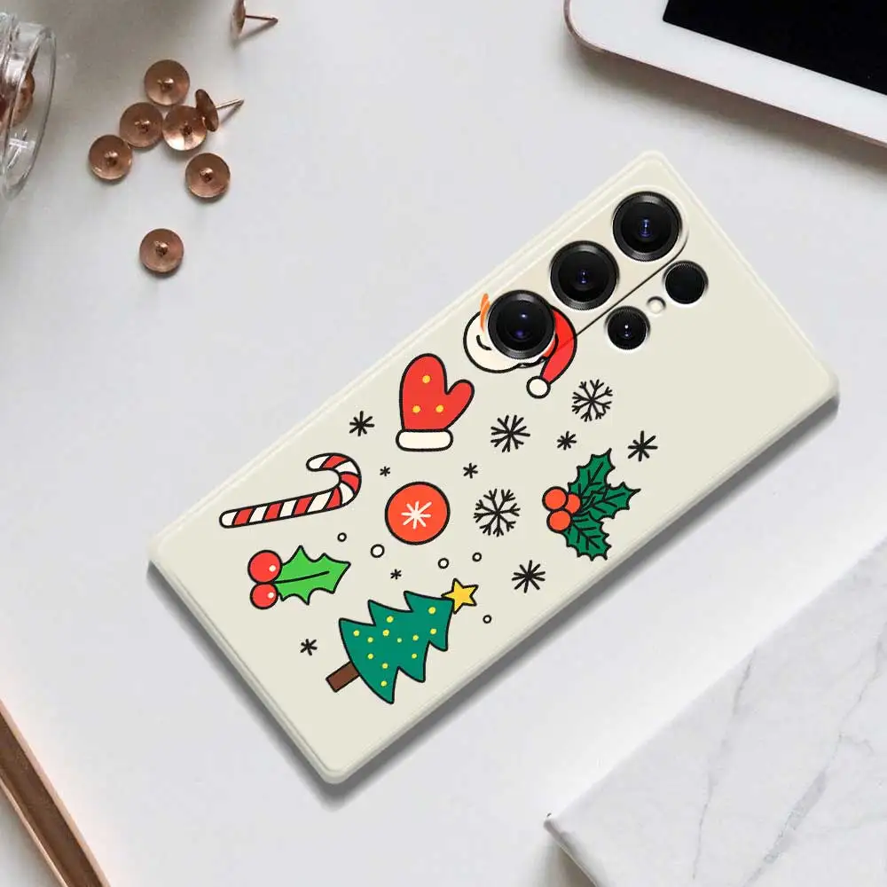 Phone Case For Sams… - image