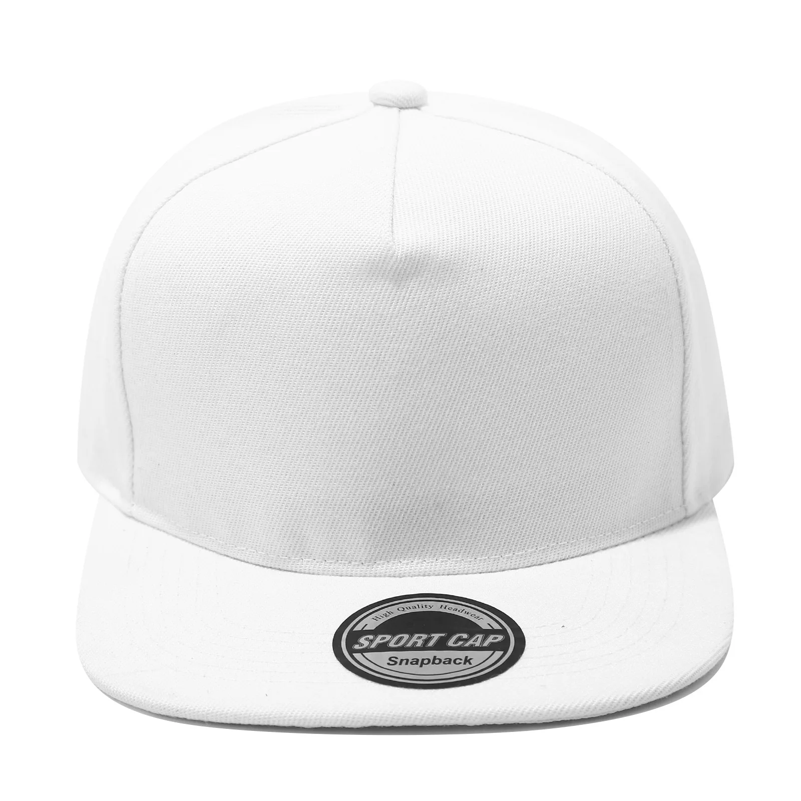 Mode Unisex Baseball Kappe Männer Frauen Hip-hop Flache krempe Kappe Outdoor Snapback Hut Flache Krempe Trendy Freizeit Einstellbare sonnenhüte – Detail 10
