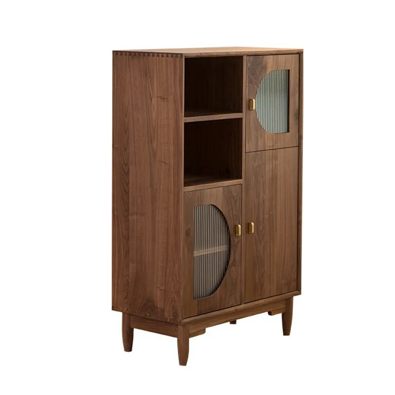 

Nordic side cabinet