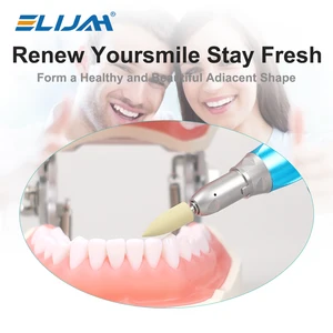 8 최고의 판매 치아 연마 페이스트 -18