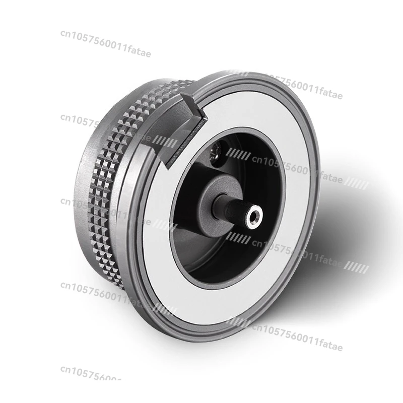 

Z13M magnetic suction card to alpine converter card type gas tank converter flat gas tank to card type