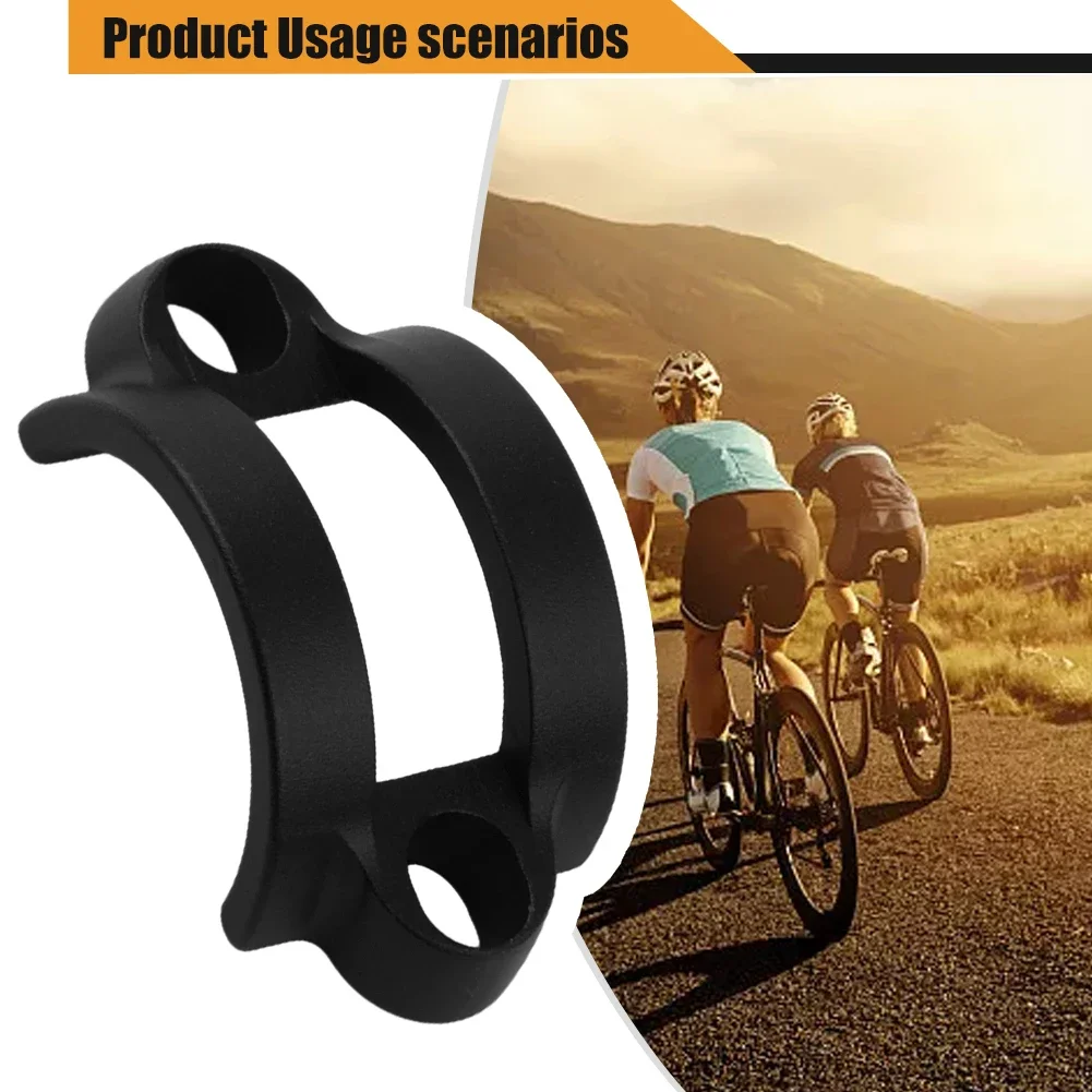 Bicycle Brake Handlebar Clamp Aluminum-alloy Brake Lock Fixing Clip Ring For-MAGURA MT2 4 5 6 7 8  HS11 22 33 Series