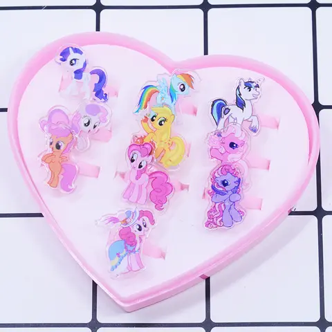 12 best sales enhörningsring - №2