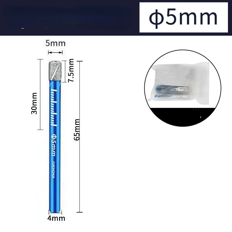 serra-de-buraco-ceramica-de-vidro-de-marmore-broca-seca-broca-de-nucleo-de-diamante-perfuracao-de-refeicao-broca-revestida-de-diamante-telha