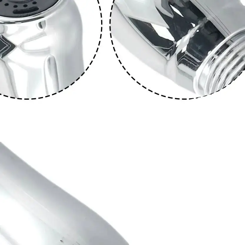 

Высокое качество распылитель для биде, аксессуары для ванной комнаты, биде Shattaf Douche, распылитель для биде, инструмент для чистки биде, кухня