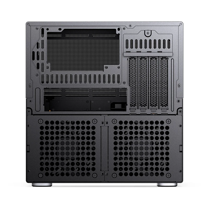 Thumbnail 4 - #14 Latest Computer Power Supplies Updates