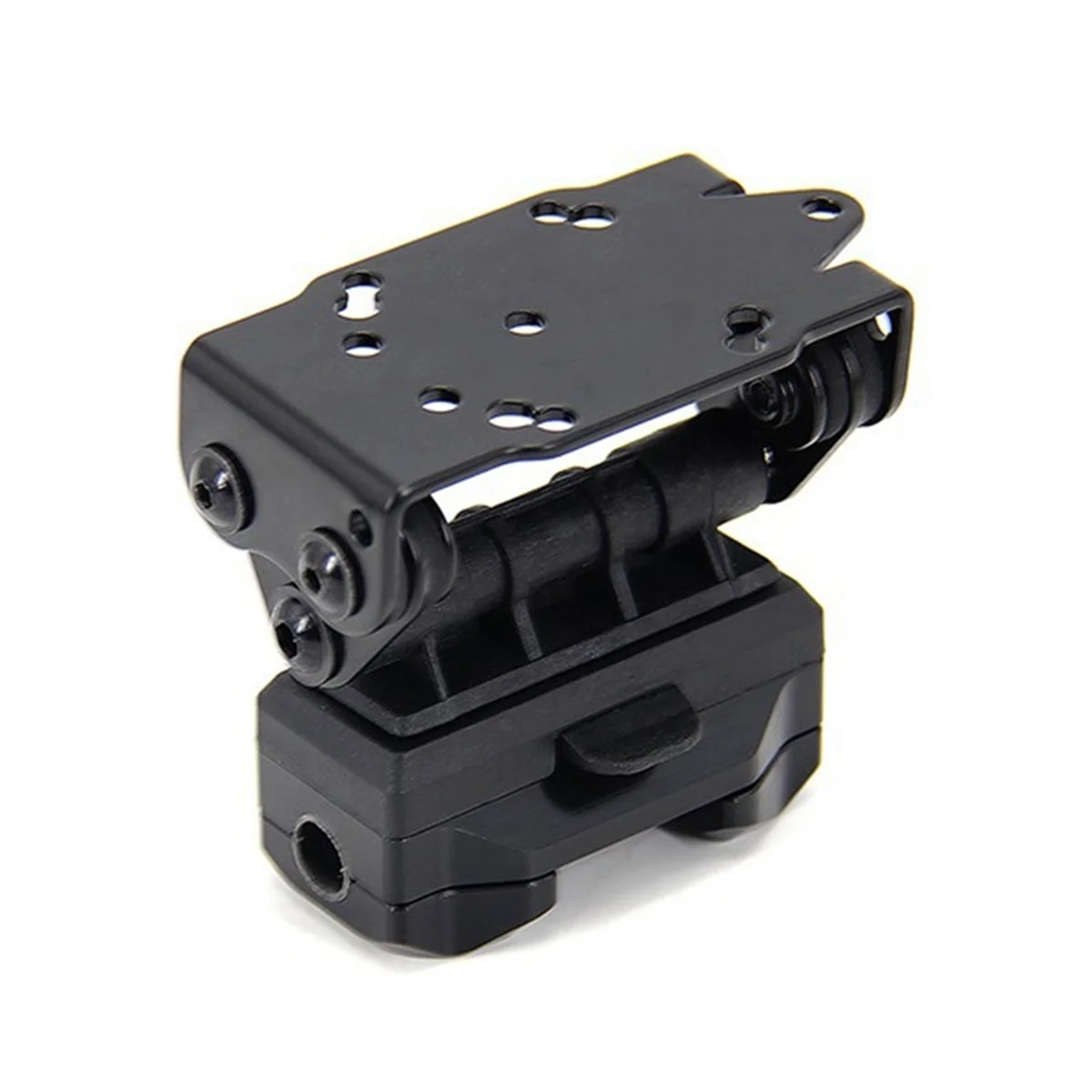 

10/12mm Motorcycle Navigation Bracket GPS Phone for Yamaha XT1200Z XT 1200 Z Super Tenere 1200