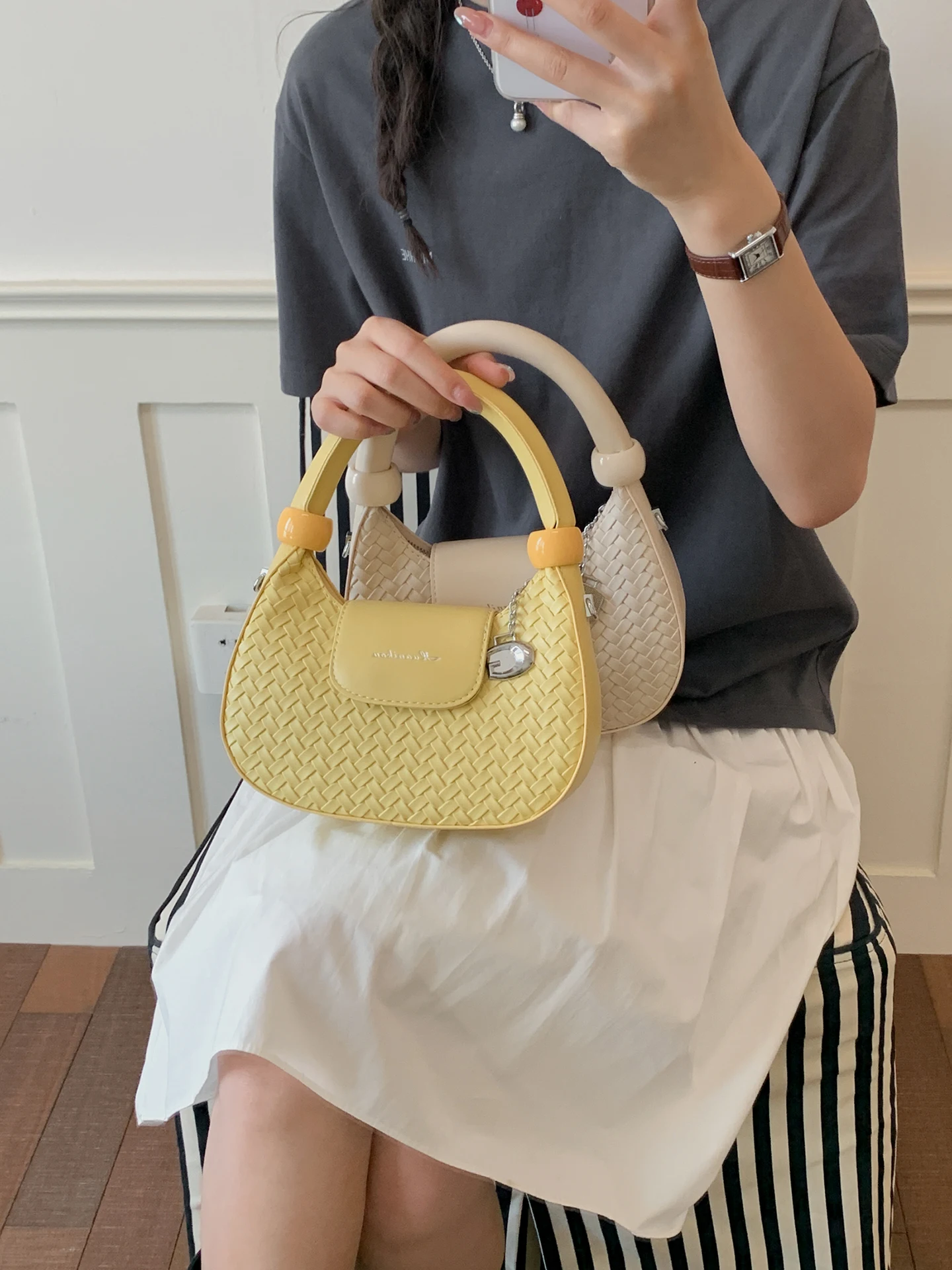 sac-a-main-coreen-style-jeune-fille-motif-tresse-sac-bandouliere-decontracte-et-simple-pour-femme