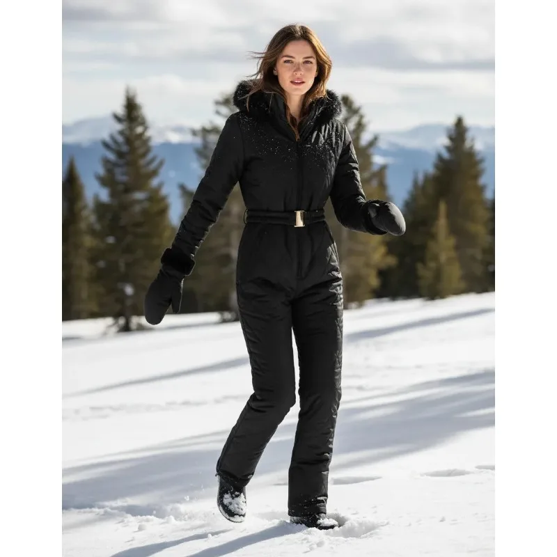 combinaison-de-ski-pour-femmes-a-manches-longues-fermeture-eclair-pour-sports-de-plein-air