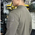 Ranger green