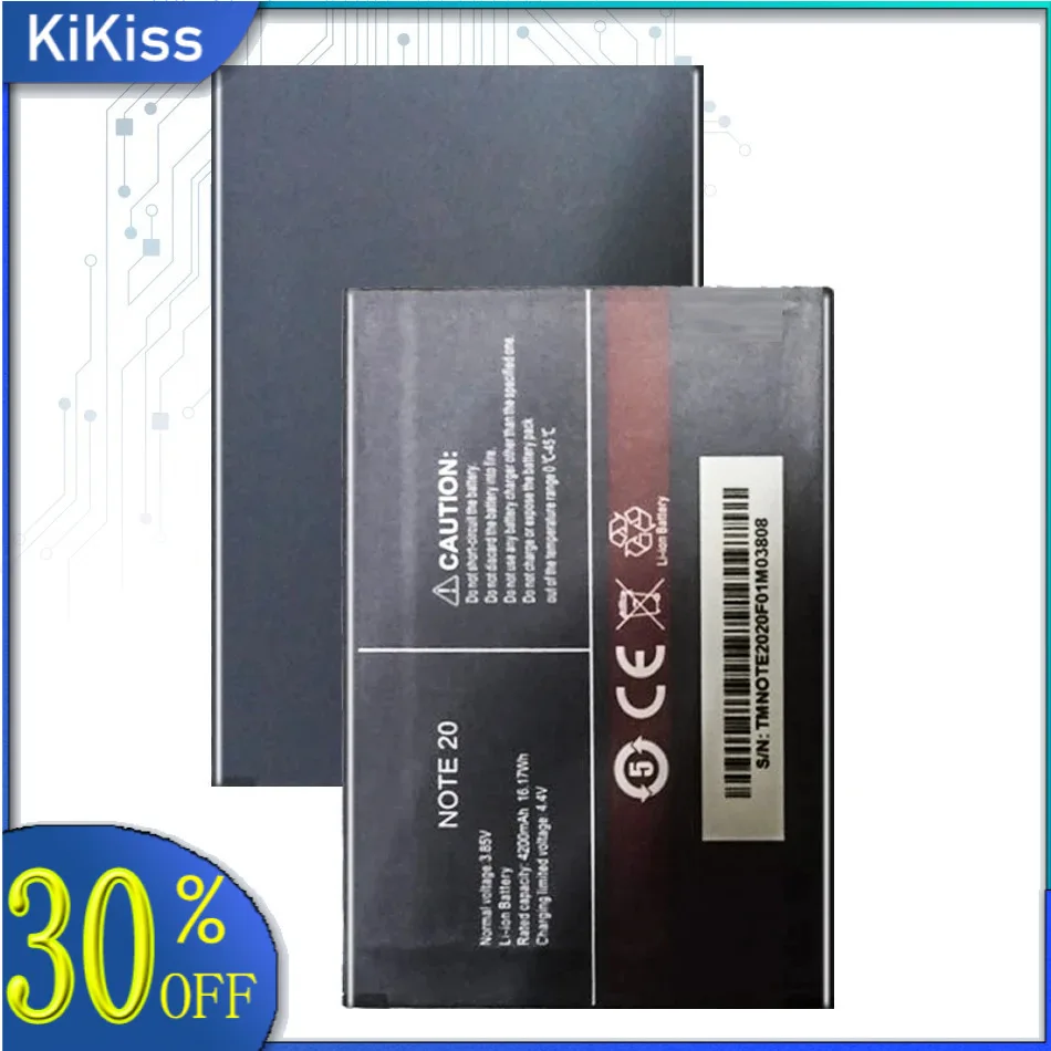 Battery For Cubot X15 X16 X17S X18 Plus X19 X20 pro X50 P11 P20 P30 P50 S550 Pro S208 A5 R11 MAX Power Note PLus 9 S J9 20pro