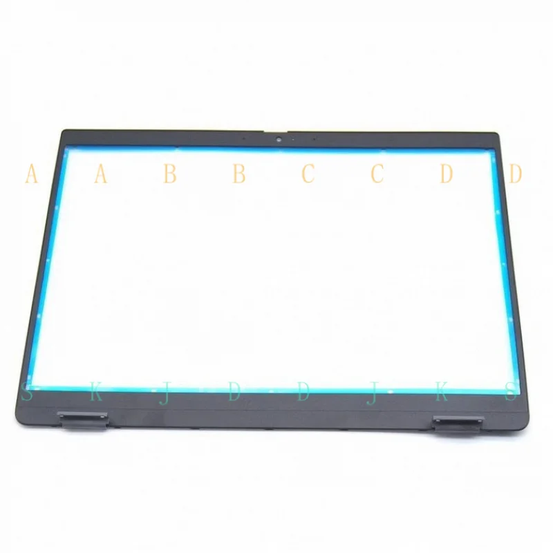 

M For DELL inspiron 5420 5425 2in1 Laptop LCD Front Bezel 0RJFX3