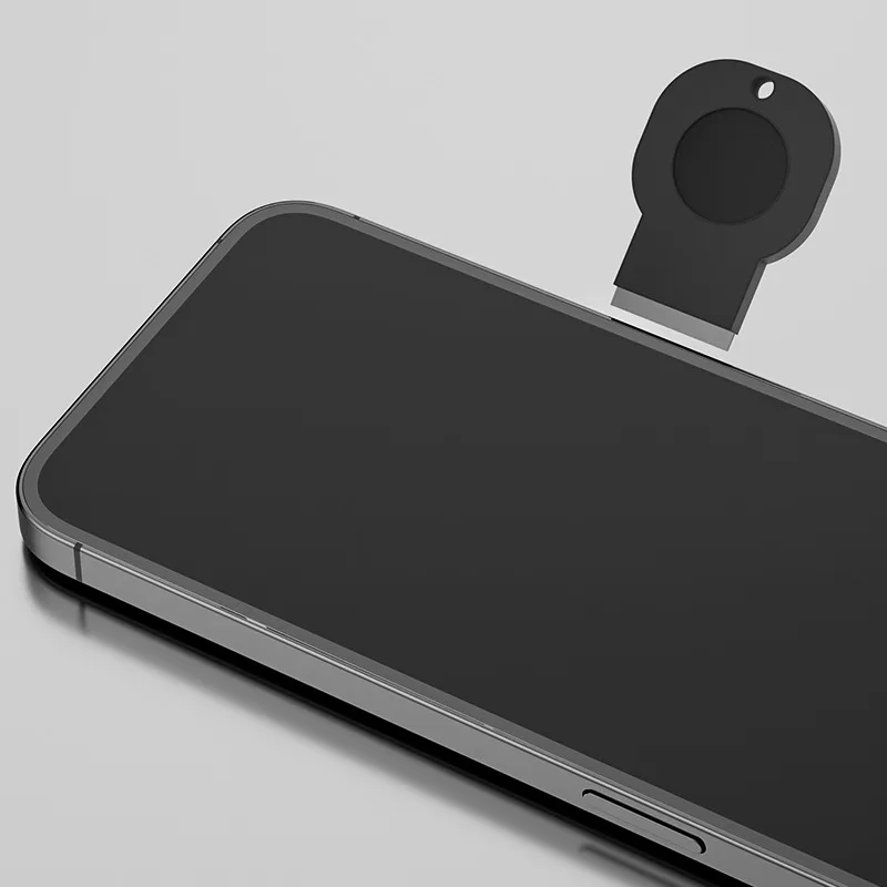Herramienta de apertura de pantalla LCD para iPhone, iPad y tablet, separador de display para reparación 6