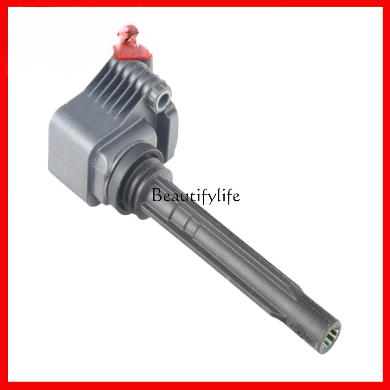 

Auto parts 06J905110N for A3 ignition coil cross-border special supply