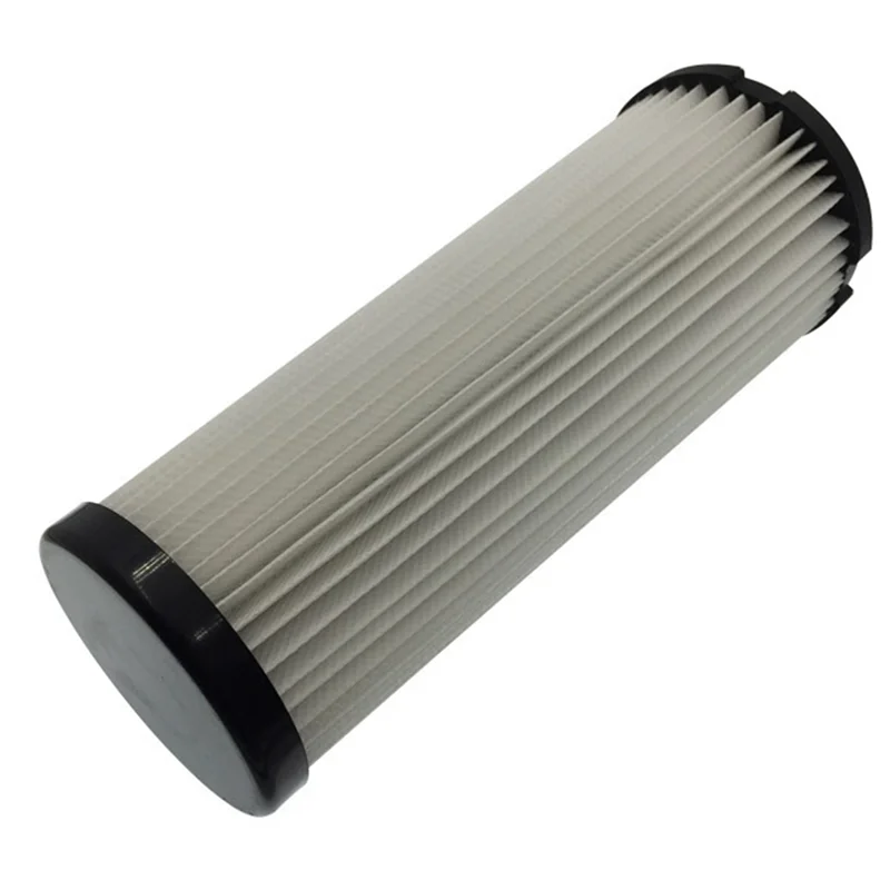 3ชิ้นเข็มขัดสูญญากาศสำหรับเปลี่ยนไส้กรองสำหรับสิ่งสกปรกปีศาจ F1ตั้งตรง