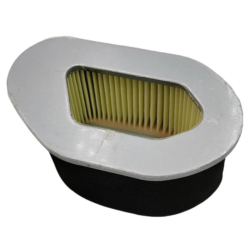 

Воздушный фильтр для Subaru Robin EH36 EH41 Замена 267-35003-11 267-32600-18 267-35003-01 Газонокосилка