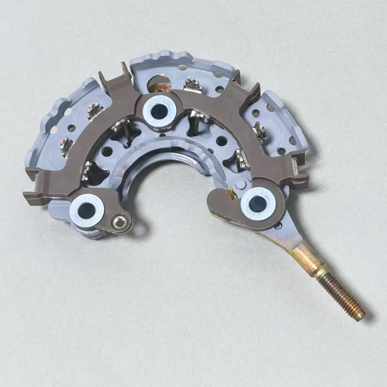 For Honda   Alternator Rectifier Diode Rectifier Bridge